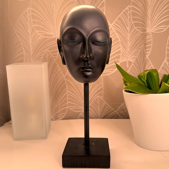 Interior decor - Picture 3 of 10